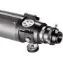 Orion 9895 ED80 80mm f/7.5 Apochromatic Refractor Telescope Orion 9895 ED80 80mm f/7.5 Apochromatic Refractor Telescope