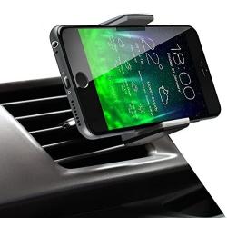 Koomus Pro Air Universal Smartphone Car Mount for air Vent