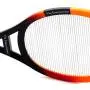 The Executioner Fly Killer Mosquito Swatter Racket Wasp Bug Zapper Indoor Outdoor Over 50cm Long The Executioner Fly Killer Mosquito Swatter Racket Wasp Bug Zapper Indoor Outdoor Over 50cm Long