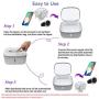 Smart Phone iPad Sanitizer UVC Light sterilizer for ipad iPhone smartphone