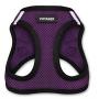 Voyager Step-in Air Dog Harness - All Weather Mesh, Step in Vest Harness for Small and Medium Dogs by Best Pet Supplies