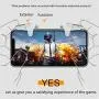 D D KeyMobile Controller - Mobile Game Controller, Cellphone Game Trigger, Battle Royale Sensitive Shoot and Aim Gift for Kids (Mobile Game Controller E) D D KeyMobile Controller - Mobile Game Controller, Cellphone Game Trigger, Battle Royale Sensitive Shoot and Aim Gift for Kids (Mobile Game Controller E)