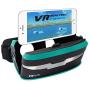 VR Entertainment VR Real Feel Fishing Mobile VR Gaming