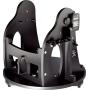 Orion 10024 SkyQuest XX14i IntelliScope Truss Dobsonian Telescope