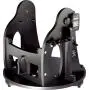 Orion 10024 SkyQuest XX14i IntelliScope Truss Dobsonian Telescope Orion 10024 SkyQuest XX14i IntelliScope Truss Dobsonian Telescope