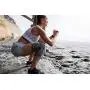 Incrediwear Knee Sleeve, Medium, Gray Incrediwear Knee Sleeve, Medium, Gray