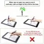 SKOLOO Electronic Screen Touch Stylus, Pack of 14, 2-in-1 Click Ball Pen, Ballpoint Pen and Slim Stylus for Universal Tablet Smartphone, Multi-Colored SKOLOO Electronic Screen Touch Stylus, Pack of 14, 2-in-1 Click Ball Pen, Ballpoint Pen and Slim Stylus for Universal Tablet Smartphone, Multi-Colored