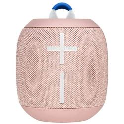 Ultimate Ears WONDERBOOM 2 - Just Peach