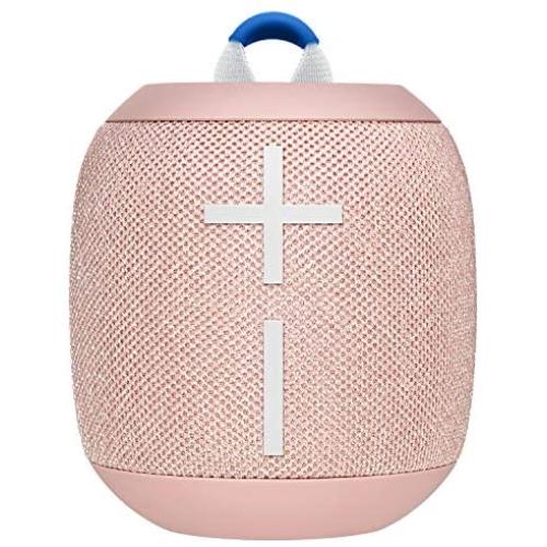 Ultimate Ears WONDERBOOM 2 - Just Peach