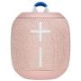 Ultimate Ears WONDERBOOM 2 - Just Peach