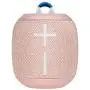Ultimate Ears WONDERBOOM 2 - Just Peach Ultimate Ears WONDERBOOM 2 - Just Peach