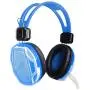 DSstyles Wireless Cell Phone headsets Wired Gaming Headset Deep Bass Game Earphone Computer Headphones with Microphone LED Light Headphones DSstyles Wireless Cell Phone headsets Wired Gaming Headset Deep Bass Game Earphone Computer Headphones with Microphone LED Light Headphones