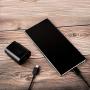USB C Super Fast Charging PD 25W Wall Charger for Samsung Galaxy Note 20 Ultra Note10 / 10+ / S20 Ultra / S20 plus / S20 5G and S10 Lite / Note 10 Lite / 2018 iPad Pro 11/12.9 Type C to Type C Cable
