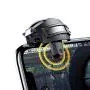 kmnic Gamepad Joystick for PUBG Game Trigger Fire Button L1 R1 Mobile Phone Game Shooter Controller Joypad for All Smartphone kmnic Gamepad Joystick for PUBG Game Trigger Fire Button L1 R1 Mobile Phone Game Shooter Controller Joypad for All Smartphone