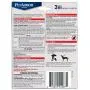 PetArmor for Dogs, Flea and Tick Treatment for Large Dogs (45-88 Pounds), Includes 3 Month Supply of Topical Flea Treatments PetArmor for Dogs, Flea and Tick Treatment for Large Dogs (45-88 Pounds), Includes 3 Month Supply of Topical Flea Treatments