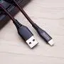 BSTOEM iPhone Charging Cord (4Pack 3FT) Lightning Cable for Apple iPhone 11/11 Pro/X/Xs Max/XR/XR/X/8/8 Plus/7/7 Plus/6/6s/Plus/SE/5c/5s/5 iPad Air 2/Mini/Max 3 Foot Charger Wire BSTOEM iPhone Charging Cord (4Pack 3FT) Lightning Cable for Apple iPhone 11/11 Pro/X/Xs Max/XR/XR/X/8/8 Plus/7/7 Plus/6/6s/Plus/SE/5c/5s/5 iPad Air 2/Mini/Max 3 Foot Charger Wire