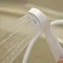 Danco 10086 VersaSpray, 1 Pack, Garden Tub Sprayer Danco 10086 VersaSpray, 1 Pack, Garden Tub Sprayer