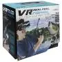 VR Entertainment VR Real Feel Fishing Mobile VR Gaming VR Entertainment VR Real Feel Fishing Mobile VR Gaming
