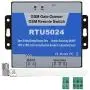 GSM Gate Opener, RTU5024 GSM Mobile Phone Access Controller Remote Control Switch SMS Door Control GSM Gate Opener, RTU5024 GSM Mobile Phone Access Controller Remote Control Switch SMS Door Control