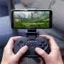 SteelSeries SmartGrip Mobile Phone Holder - Fits Stratus Duo, Stratus XL, and Nimbus - for Phones from 4" to 6.5" SteelSeries SmartGrip Mobile Phone Holder - Fits Stratus Duo, Stratus XL, and Nimbus - for Phones from 4" to 6.5"