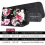 Waist Trimmer for Women - Effective Sweat Belt for Women Training and Exercising - Waist Band for Women Jogging and Running - Fashionable and Discreet Waist Trainer Waist Trimmer for Women - Effective Sweat Belt for Women Training and Exercising - Waist Band for Women Jogging and Running - Fashionable and Discreet Waist Trainer