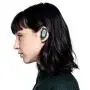 Skullcandy Push True Wireless In-Ear Earbud - Indigo Skullcandy Push True Wireless In-Ear Earbud - Indigo