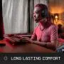 ASTRO Gaming A10 Gaming Headset - Green/Black - Xbox One ASTRO Gaming A10 Gaming Headset - Green/Black - Xbox One