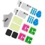 Kupton Screen Protector for GoPro Hero 7 (Black Only)/ Hero 6/ Hero 5/ Hero 2018, Tempered Glass Screen Protector + Tempered Glass Lens Protector + Lens Cap, Accessories for GoPro Hero7 Black/6/5 Kupton Screen Protector for GoPro Hero 7 (Black Only)/ Hero 6/ Hero 5/ Hero 2018, Tempered Glass Screen Protector + Tempered Glass Lens Protector + Lens Cap, Accessories for GoPro Hero7 Black/6/5