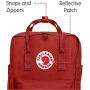 Fjallraven, Kanken Laptop 15" Backpack for Everyday
