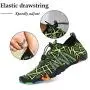 Mishansha Mens Womens Water Shoes Quick Dry Barefoot for Swim Diving Surf Aqua Sports Pool Beach Walking Yoga Mishansha Mens Womens Water Shoes Quick Dry Barefoot for Swim Diving Surf Aqua Sports Pool Beach Walking Yoga