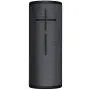 Ultimate Ears Boom 3 Portable Waterproof Bluetooth Speaker - Night Black by Ultimate Ears