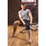 Pro-Tec Gel-Force Knee Support, Large