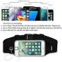 smartlle Fanny Pack, Running Belt, Waist Bag/holder for Women & Men for iPhone Xs Max, XR, XS/X, 8/7/6s Plus, 6/SE, Samsung Galaxy S10/S9/S8 +/ Note 9/8, Moto, LG,Pixel. Gym Workout Fitness Gear-Black smartlle Fanny Pack, Running Belt, Waist Bag/holder for Women & Men for iPhone Xs Max, XR, XS/X, 8/7/6s Plus, 6/SE, Samsung Galaxy S10/S9/S8 +/ Note 9/8, Moto, LG,Pixel. Gym Workout Fitness Gear-Black