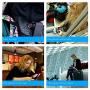 Gamepad Bluetooth Wireless Game Controller Gamepad for Pc Mobile Phone Windows