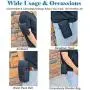 Waterproof Armband for Running Phone Armband Workout Sport Travel,Crossbody Bags for Men Mini Shoulder Bag Women Kids,Cell Phone Arm Holder Case for iPhone 11 Pro Max Xs Xr 8 7 6 Plus/Samsung Galaxy Waterproof Armband for Running Phone Armband Workout Sport Travel,Crossbody Bags for Men Mini Shoulder Bag Women Kids,Cell Phone Arm Holder Case for iPhone 11 Pro Max Xs Xr 8 7 6 Plus/Samsung Galaxy