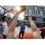GoPro Head Strap + QuickClip (All GoPro Cameras) - Official GoPro Mount