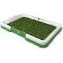 PETMAKER Puppy Potty Trainer PETMAKER Puppy Potty Trainer