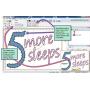 Embrilliance StitchArtist Level 1, Digitizing Embroidery Software for Mac & PC