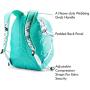High Sierra Fatboy Backpack
