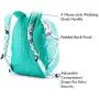 High Sierra Fatboy Backpack