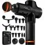 Massage Gun Deep Tissue Massager - Percussion Massage Gun Massager Gun Muscle Massage Gun Deep Tissue Massage Gun Deep Tissue Percussion Muscle Massager Percussion Massager Muscle Gun Massager Black Massage Gun Deep Tissue Massager - Percussion Massage Gun Massager Gun Muscle Massage Gun Deep Tissue Massage Gun Deep Tissue Percussion Muscle Massager Percussion Massager Muscle Gun Massager Black