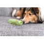 Petstages Chew Toy, Mini