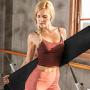 WL Premium Waist Trimmer Belt for Men & Women – Ideal Waist Trainer Belt for Weight Loss, Workout, Body Shaper(Size 39.4" 7.5")