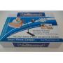 Smart Phone Sleeper Hands Free Smartphone Holder, Bedside Cradle Stand for All Apple iPhones, Samsung LG and All Phones