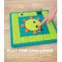 Nina Ottosson By Outward Hound - Interactive Puzzle Game Dog Toys Nina Ottosson By Outward Hound - Interactive Puzzle Game Dog Toys