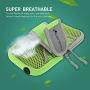 LENPOW Multifunctional Outdoor Sports Armband Sweatproof Running Armbag Casual Arm Package Bag Gym Fitness Cell Phone Bag Key Holder for iPhone 11 Pro XS Max XR X 8 7 Plus Samsung Galaxy Note S10 S9