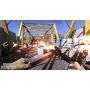 Call of Duty: Modern Warfare Standard Edition - Xbox One [Digital Code]
