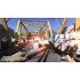 Call of Duty: Modern Warfare - PlayStation 4 Call of Duty: Modern Warfare - PlayStation 4