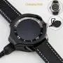BINLUN Bluetooth Smart Watch Sync Mobile Support iOS and Android Camera Pedometer Sleep Monitor BINLUN Bluetooth Smart Watch Sync Mobile Support iOS and Android Camera Pedometer Sleep Monitor