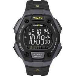 Timex Ironman Classic 30 Full-Size 38mm Watch